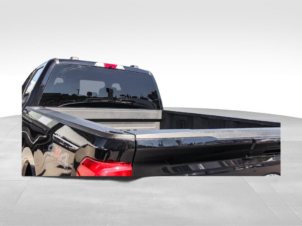 Used 2026 Ford F250 Lariat AWD/4WD image 28