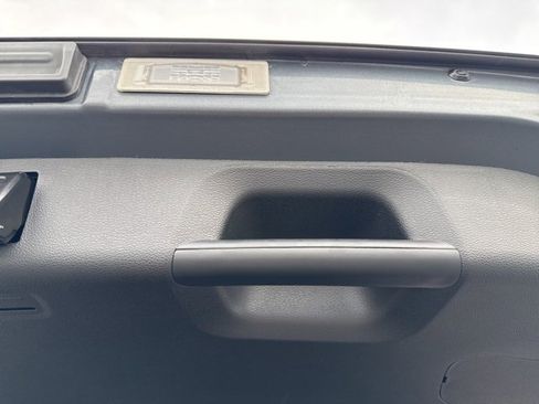 Used 2023 Kia Soul LX w/ Option Group 015 image 43