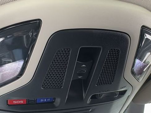 Certified 2024 Subaru Outback Touring XT w/ Popular Package #2 image 34