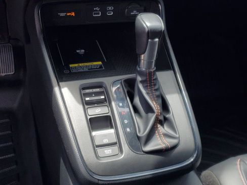 Used 2024 Honda CR-V Sport-L image 27