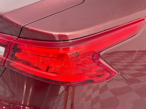 Used 2016 Nissan Maxima 3.5 S image 33