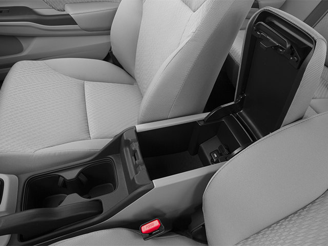 Used 2014 Honda Civic LX image 17