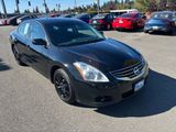 Used 2012 Nissan Altima 2.5 S image 3