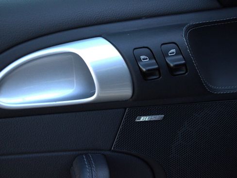 Used 2012 Porsche 911 Carrera GTS image 22