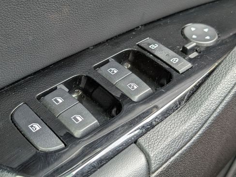 Used 2023 Kia Sportage EX FWD image 23