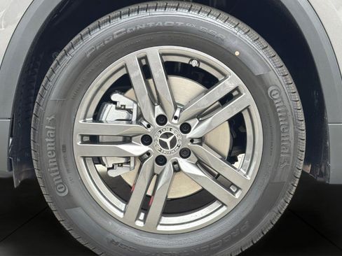 New 2026 Mercedes-Benz GLA 250 image 25