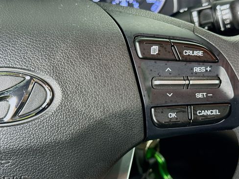 Used 2020 Hyundai Elantra SE w/ Cargo Package (C1) image 14