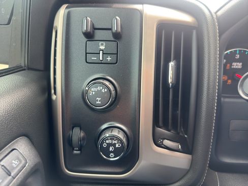 Used 2017 GMC Sierra 1500 Denali image 24