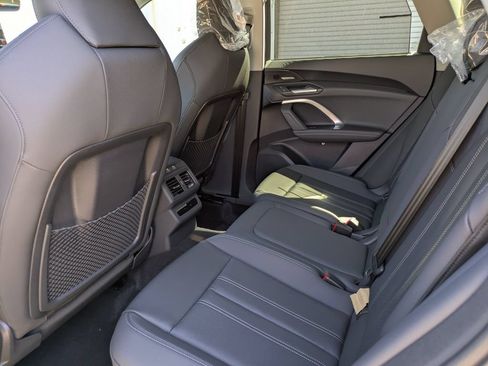 New 2026 Audi Q5 Premium Plus AWD/4WD image 9
