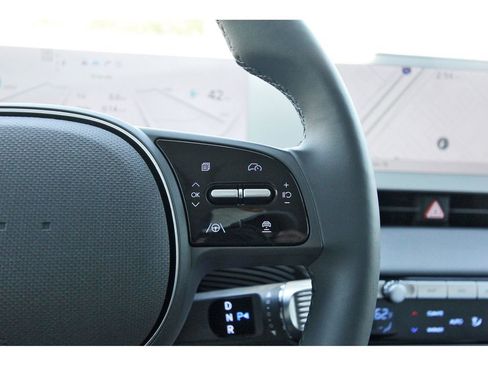 Used 2024 Hyundai Ioniq 5 Limited image 20