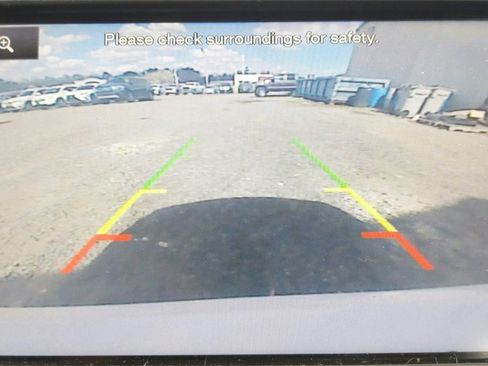 Used 2014 Ford Fusion SE w/ Equipment Group 202A image 26