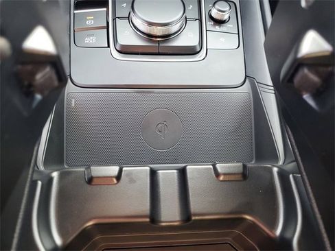 New 2026 MAZDA CX-50 2.5 Hybrid w/ Weather Package image 29