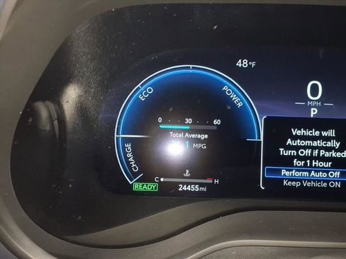 Certified 2025 Toyota Sienna XLE Woodland Edition image 7