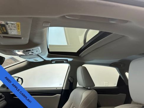 Used 2021 Lexus RX 350 AWD w/ Premium Package image 13