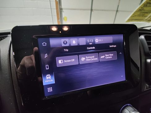 Used 2022 RAM ProMaster 2500 w/ Driver Convenience Group FWD image 38