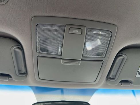Used 2015 Kia Sportage LX FWD image 24