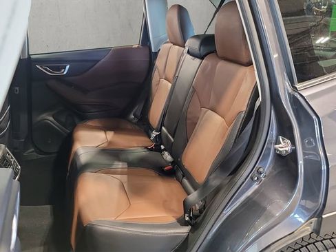 Used 2023 Subaru Forester Touring image 24