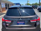 Used 2020 Mitsubishi Outlander Sport ES image 4