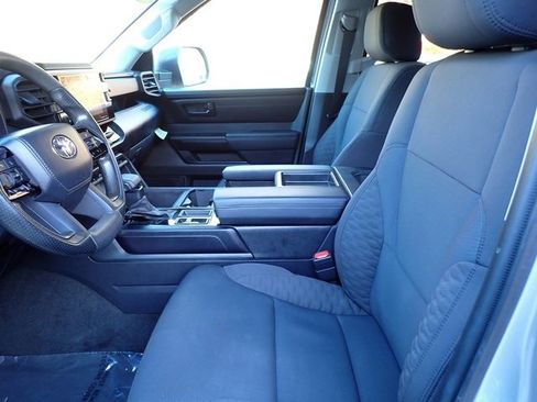 Used 2024 Toyota Tundra SR image 15