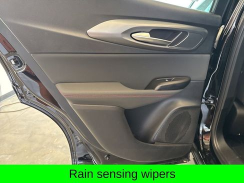 New 2025 Dodge Hornet GT image 23