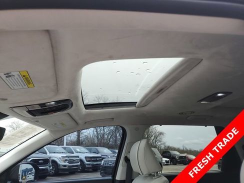 Used 2024 Hyundai Palisade Calligraphy image 27