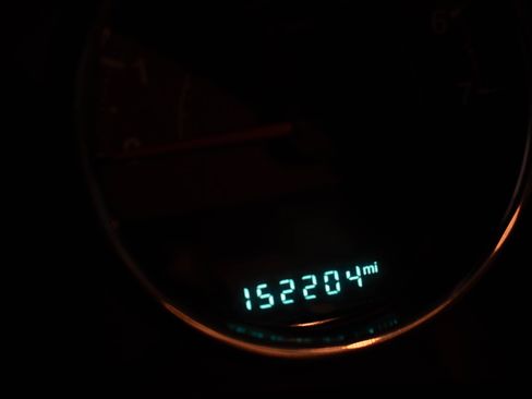 Used 2016 Jeep Wrangler Unlimited Sport w/ Quick Order Package 24S image 20