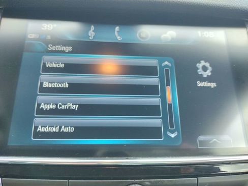 Used 2021 Buick Encore Preferred image 51