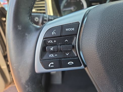 Used 2019 Hyundai Sonata SEL FWD image 26