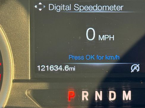 Used 2017 Ford F150 XLT w/ Equipment Group 301A Mid image 40