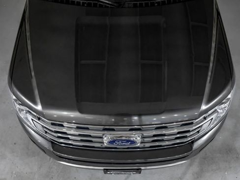 Used 2021 Ford Expedition XLT RWD image 40