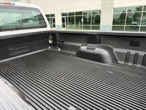 Used 2015 Ford F250 XL AWD/4WD image 26