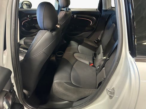 Used 2023 MINI Cooper S image 14