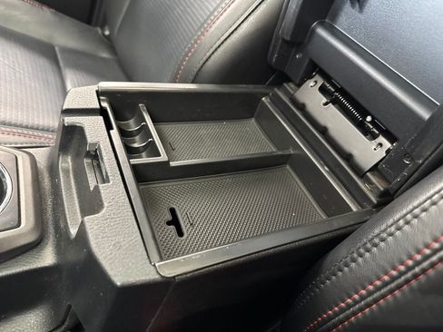 Used 2019 Toyota Tacoma TRD Pro AWD/4WD image 32