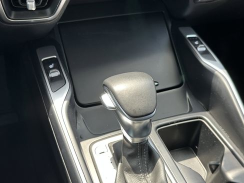 Certified 2023 Kia Sorento S FWD image 29