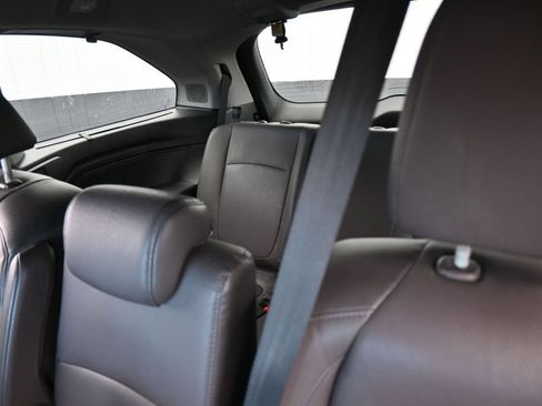Used 2019 Honda Odyssey Elite image 46