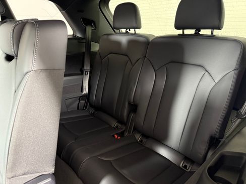 New 2026 Audi Q7 3.0T Premium Plus image 22