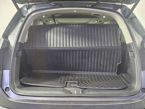 Used 2023 Honda Pilot Elite image 16