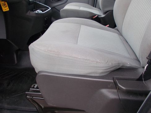 Used 2019 Ford Transit 150 130 Low Roof image 11