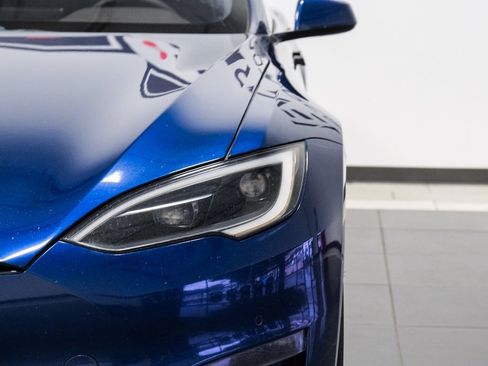 Used 2022 Tesla Model S image 51