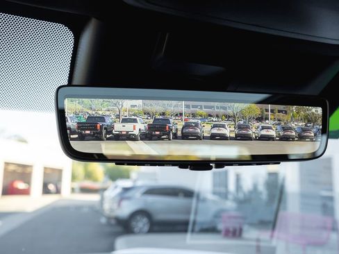 Used 2023 Toyota Tundra Platinum image 20