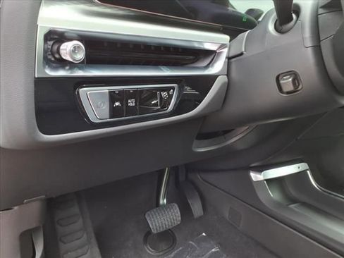 New 2025 Cadillac Lyriq Sport AWD/4WD image 26