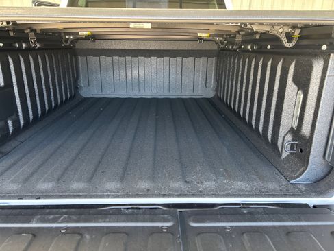 New 2026 RAM 1500 Limited AWD/4WD image 22