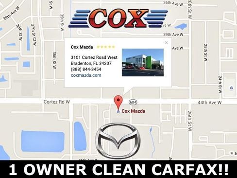 Used 2022 MAZDA CX-5 AWD 2.5 S image 28