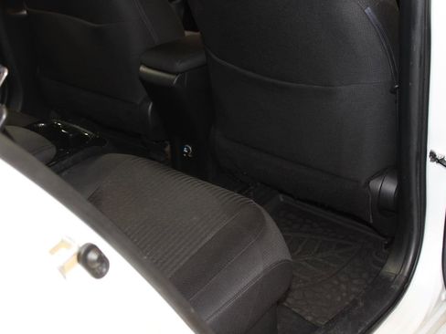 Used 2018 Toyota Prius Prime Plus image 38