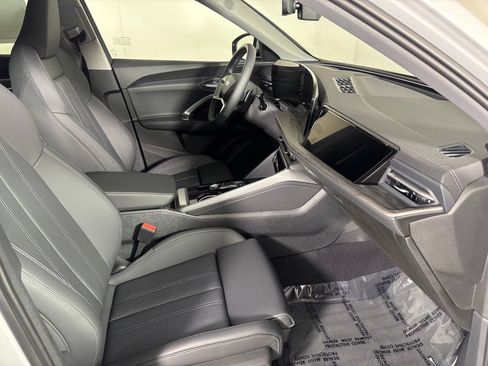 New 2026 Audi Q5 Prestige AWD/4WD image 12