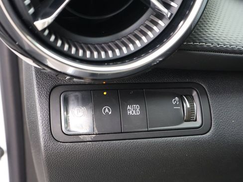 New 2026 Chevrolet Equinox LT w/ Convenience Package II image 19