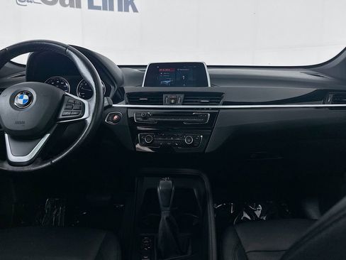 Used 2019 BMW X1 xDrive28i w/ Convenience Package image 29