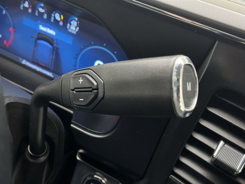 Used 2023 Ford F250 Lariat w/ Lariat Ultimate Package image 26