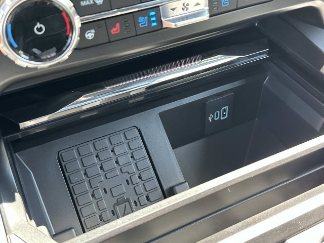 New 2026 Ford F450 Lariat AWD/4WD image 36