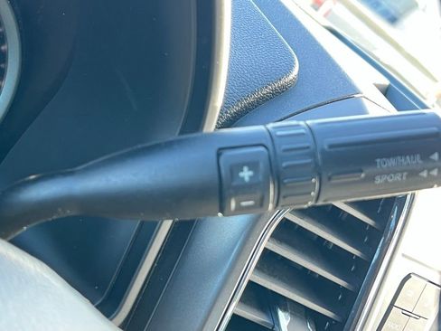 Used 2017 Ford F150 XLT w/ Equipment Group 301A Mid image 31